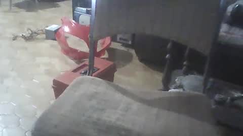 Snapshot of bigpenix chatting on December 7, 2024, 2:09 am bigpenix online show from December 7, 2024, 2:09 am