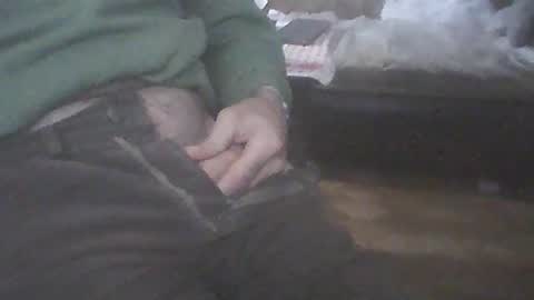 Snapshot of bigpenix chatting on January 9, 2025, 5:13 am bigpenix online show from January 9, 2025, 5:13 am