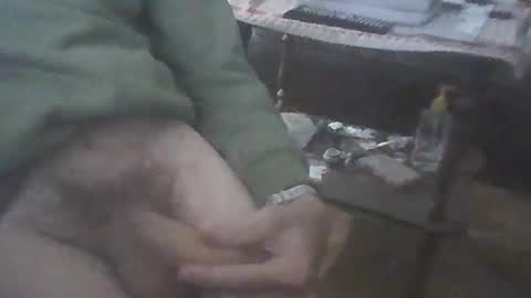 Snapshot of bigpenix chatting on January 12, 2025, 3:28 am bigpenix online show from January 12, 2025, 3:28 am