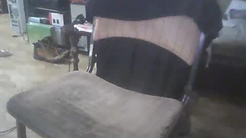 Snapshot of bigpenix chatting on February 1, 2025, 7:05 am bigpenix online show from February 1, 2025, 7:05 am