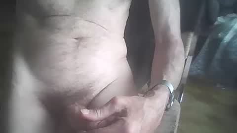 Snapshot of bigpenix chatting on February 3, 2025, 8:35 pm bigpenix online show from February 3, 2025, 8:35 pm