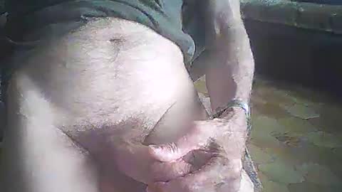 Snapshot of bigpenix chatting on February 23, 2025, 3:51 pm bigpenix online show from February 23, 2025, 3:51 pm