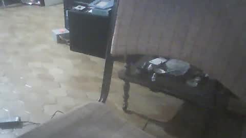 Snapshot of bigpenix chatting on September 16, 2025, 2:34 am bigpenix online show from September 16, 2025, 2:34 am