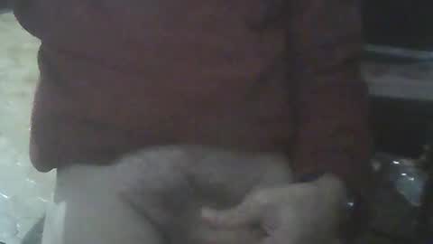 Snapshot of bigpenix chatting on September 22, 2025, 12:12 am bigpenix online show from September 22, 2025, 12:12 am