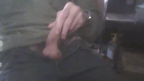 Snapshot of bigpenix chatting on September 29, 2025, 2:16 am bigpenix online show from September 29, 2025, 2:16 am