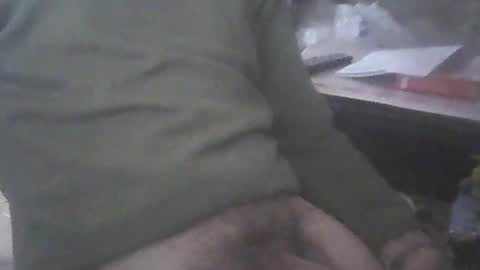 Snapshot of bigpenix chatting on November 8, 2025, 2:01 am bigpenix online show from November 8, 2025, 2:01 am