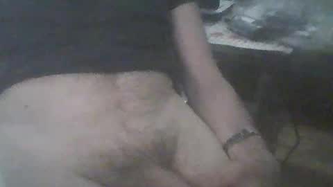 bigpenix online show from February 3, 2026, 3:04 am