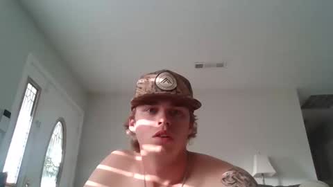 bigpepe7719 online show from May 15, 2026, 11:23 pm