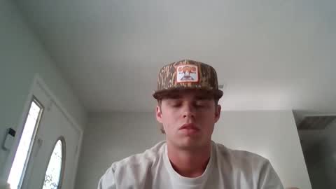 bigpepe7719 online show from May 30, 2026, 4:37 pm