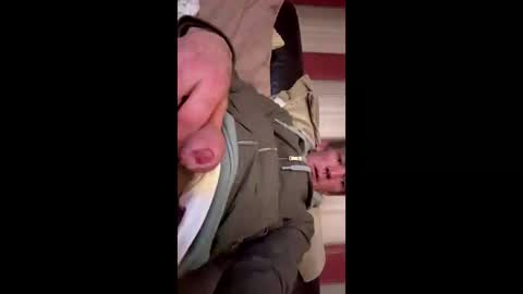 Snapshot of bigpeyer chatting on March 15, 2026, 2:06 am bigpeyer online show from March 15, 2026, 2:06 am