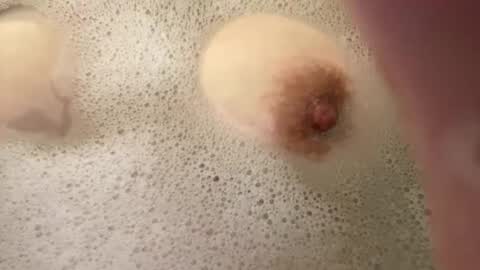 bigpickles6969 online show from December 21, 2024, 8:39 am