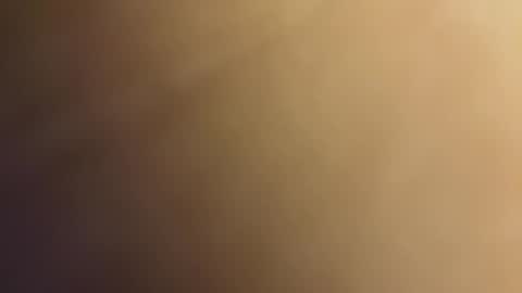 bigpickles6969 online show from December 21, 2024, 2:47 pm