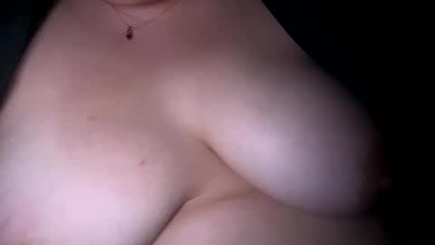 bigpickles6969 online show from December 23, 2024, 9:38 am