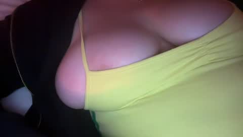 Snapshot of bigpickles6969 chatting on July 25, 2026, 2:03 pm bigpickles6969 online show from July 25, 2026, 2:03 pm