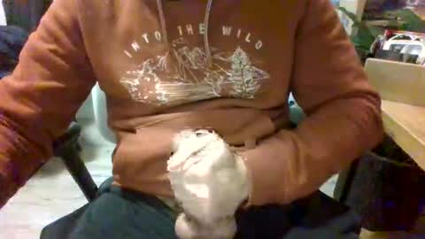 bigpolishdick12345 online show from March 20, 2026, 10:14 pm