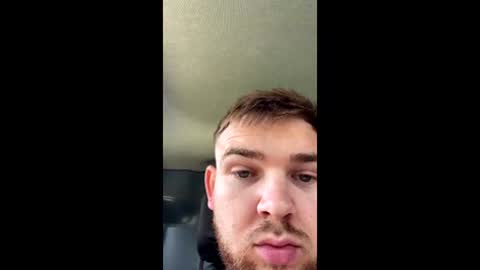 bigpoppa69999 online show from May 27, 2026, 9:17 am