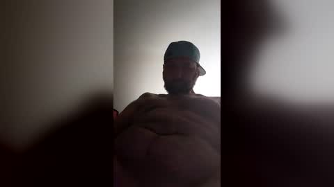 bigpsd4u online show from July 19, 2026, 12:09 pm