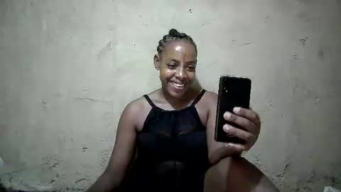 bigpussy481796 online show from May 11, 2026, 3:07 pm
