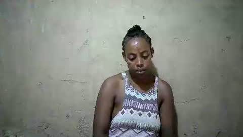 bigpussy481796 online show from May 27, 2026, 5:59 am