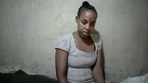 bigpussy481796 online show from May 29, 2026, 5:55 pm
