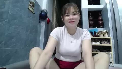 bigpussy_92 online show from March 16, 2026, 9:52 pm