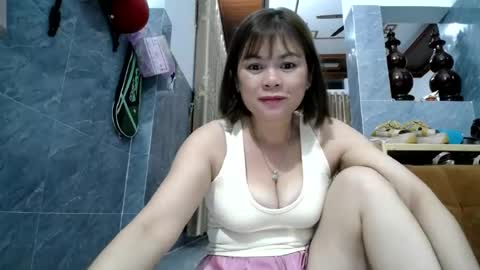 bigpussy_92 online show from July 1, 2026, 8:30 pm