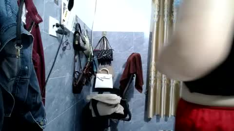 bigpussy_92 online show from July 13, 2026, 10:12 pm