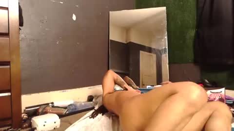 bigpussypump online show from August 4, 2026, 9:45 am