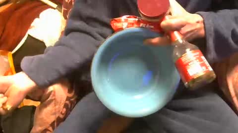 Snapshot of bigreallover chatting on January 30, 2025, 7:26 pm ...... online show from January 30, 2025, 7:26 pm