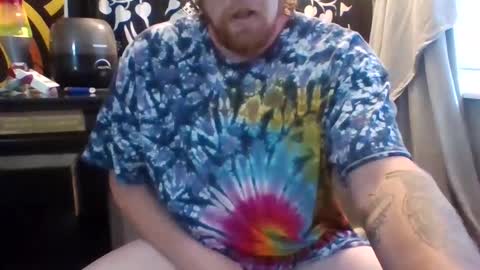 Snapshot of bigred382055 chatting on September 13, 2025, 11:26 pm Joon online show from September 13, 2025, 11:26 pm