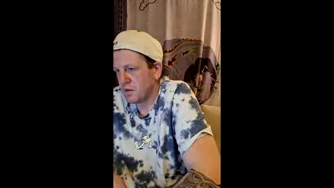 Snapshot of bigred382055 chatting on February 2, 2026, 9:19 am Joon online show from February 2, 2026, 9:19 am