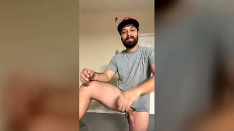 bigred4709 online show from March 30, 2026, 3:51 am