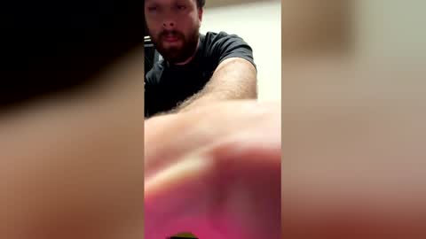 bigred4709 online show from May 4, 2026, 2:51 am