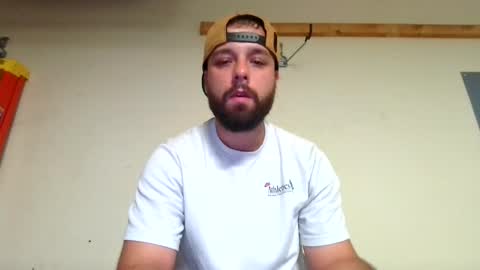 bigred4709 online show from May 29, 2026, 2:53 am