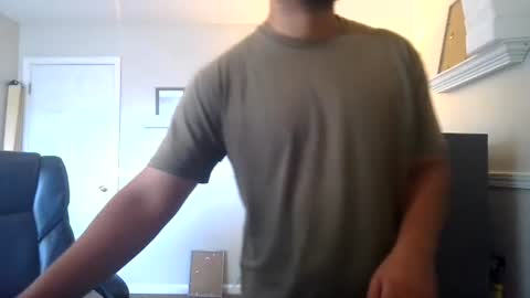 bigred4709 online show from July 13, 2026, 4:54 pm