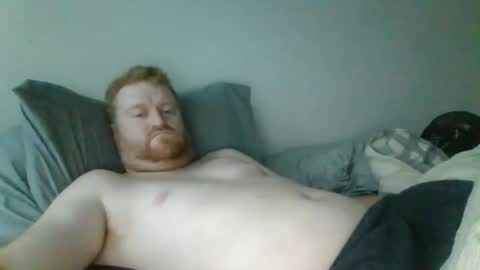 bigred92899 online show from March 9, 2026, 12:53 pm