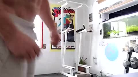 Jarvis online show from December 23, 2024, 4:28 pm