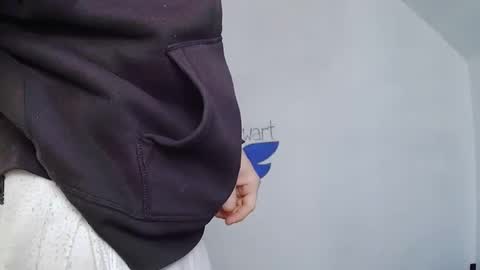 Jarvis online show from January 12, 2025, 7:10 pm