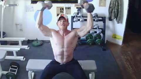 Jarvis online show from February 7, 2025, 4:24 pm