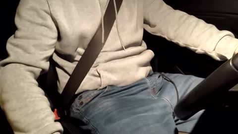 bigredmushr00m online show from December 1, 2024, 7:58 pm