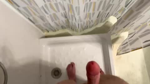 Snapshot of bigrokz chatting on February 16, 2025, 10:43 am bigrokz online show from February 16, 2025, 10:43 am