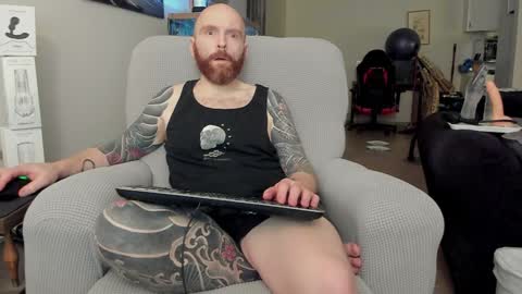 Sean pronounced Shon online show from January 23, 2025, 3:48 am