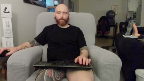 Sean pronounced Shon online show from January 23, 2025, 5:21 pm