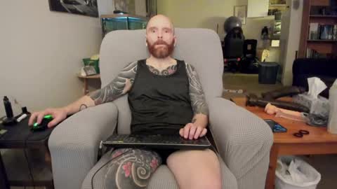 Sean pronounced Shon online show from April 11, 2026, 4:22 pm