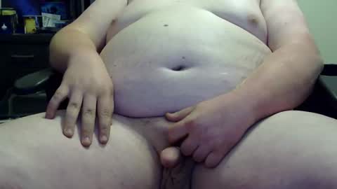 Snapshot of bigsexxy37 chatting on April 2, 2026, 12:52 am bigsexxy37 online show from April 2, 2026, 12:52 am