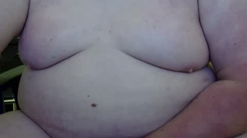 Snapshot of bigsexxy37 chatting on April 8, 2026, 3:06 am bigsexxy37 online show from April 8, 2026, 3:06 am