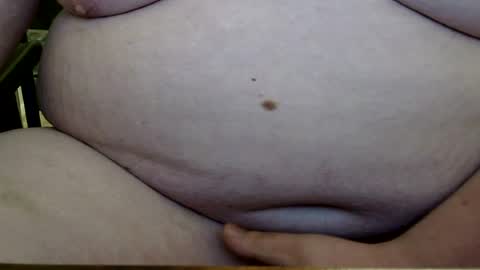 Snapshot of bigsexxy37 chatting on June 16, 2026, 12:46 am bigsexxy37 online show from June 16, 2026, 12:46 am