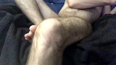 Snapshot of bigshaft66 chatting on January 18, 2026, 10:02 pm bigshaft66 online show from January 18, 2026, 10:02 pm