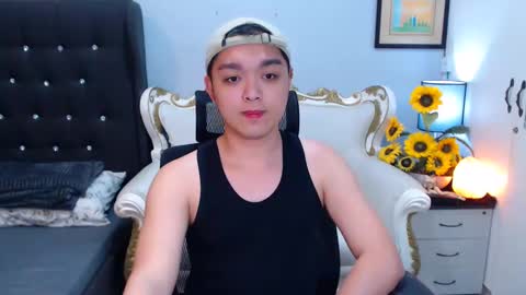 Jay online show from February 24, 2025, 10:37 am