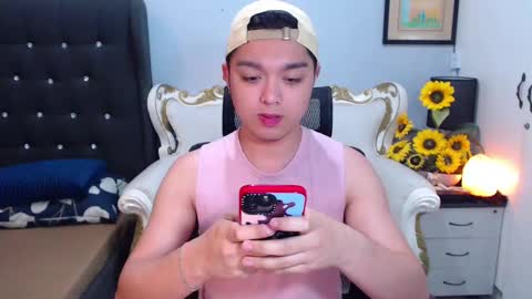 Jay online show from February 28, 2025, 11:25 am